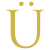 Burgi Technologies logo