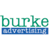 Burke Advertising, LLC logo