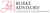 Burke Advisory logo