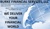 Burke Financial Services logo