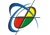 Burke Printing logo
