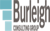 Burleigh Consulting Group logo