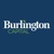 Burlington Capital logo