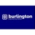 Burlington Engineering logo