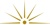 Burnett Advisors logo