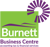 Burnett Business Centre logo
