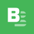 Burning Buttons logo
