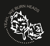 Burning Heads logo