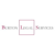 Burton Legal Services logo