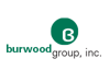 Burwood Group, Inc. logo