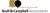 Bush & Campbell Accountants logo