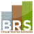 Bush, Ramlow and Shore, PC logo