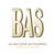 Business Accounting Systems, PC logo
