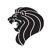 Business Advertising Media LLC logo