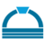 Business Architects logo