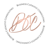 Business Catalyst Consulting logo