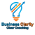 Business Clarity logo