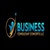 Business Consultant Concepts logo