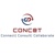 Business consulting firms logo