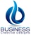 Business Creative Designs logo