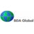 Business Development Associates, LLC logo