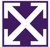 Business Development Machine logo