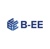 Business Ecosystem Engineering logo