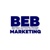 Business Extension Bureau logo