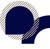 Business FloatIn logo