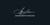 Business Growth Consulting logo