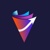 Business Growth Managers logo