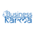 Business Karma Marketing Private limited logo