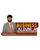 Business Ki Duniya logo