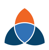 Business Legal BL logo