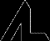 Business Legal Services logo
