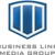 Business Link Media Group logo