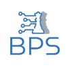 Business Partner Solutions, Inc. logo