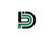 Business Plan Dubai logo