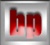 Business Planners-Philippines logo