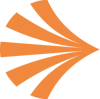 Business Reporting Solutions logo