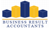 Business Result Accountants logo
