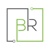 Business Rewritten logo