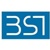 Business Services and Technologies logo