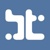Business Technologies (PVT) Ltd. logo