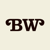 Business Wingwoman logo