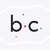 businessconfig logo