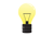 Businessential logo