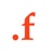 Businessfocus 360 logo