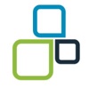 busitec GmbH logo