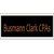 Busmann Clark, CPAs logo